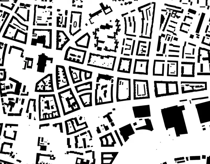 focus-test-description-en